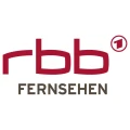Logo RBB Rundfunk Berlin-Brandenburg