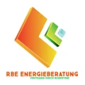RBE Energieberatung Bocholt