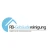 Logo RBG Robert Buckl Gebäudereinigung München