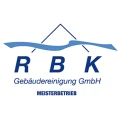 RBK Geb&auml;udereinigung GmbH Bergisch Gladbach
