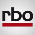 Logo rbo &ndash; Lechner & Partner GbR