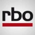 Logo Rbo Rechtsanwälte Und Notarin Gbr