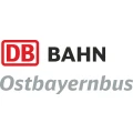 Logo RBO Regionalbus Ostbayern GmbH