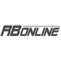 RBONLINE - Computerservice    Ralf Besserer Wildpoldsried