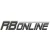 Logo RBONLINE - Computerservice Ralf Besserer
