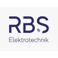 RBS Elektrotechnik GmbH Gro&szlig; Boden