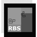 RBS Management f&uuml;r Rundum-Boden-Service GmbH & Co. KG Hilden
