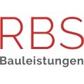 RBS Renovierungs Bau-Service Halle