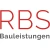Logo RBS Renovierungs Bau-Service