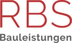 RBS Renovierungs Bau-Service Halle
