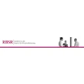 Logo RBSR GmbH Co. KG Kanzlei f&uuml;r Wirtschaftsberatung