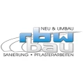 RBW Bau GmbH Schwallungen