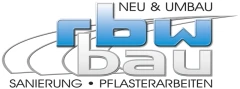 RBW Bau GmbH Schwallungen