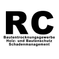 RC Bautentrocknungsgewerbe Rosenheim