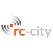 Logo rc-city.de