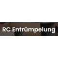 RC Entr&uuml;mpelung Hannover