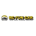 RC-FUN-CAR - Onlinehandel Denis Korn Wallhausen bei Sangerhausen