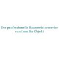 RC Garten und Haus Viernheim
