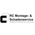 RC Montage- Schadenservice, R&uuml;diger Chrzonsz Fulda