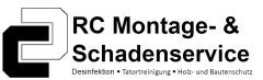RC Montage- Schadenservice, Rüdiger Chrzonsz Fulda