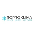 RC PRO KLIMA Neunkirchen-Seelscheid