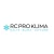 Logo RC PRO KLIMA