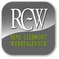 RC-Werbeagentur, Ren&eacute; Clermont Emmendingen