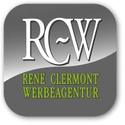RC-Werbeagentur, René Clermont Emmendingen
