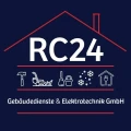 RC24 Geb&auml;udedienste & Elektrotechnik GmbH Dunningen