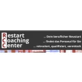 RCC Restart Coaching Center UG haftungsbeschr&auml;nkt Itzehoe