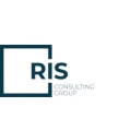 RCG GmbH M&uuml;nchen