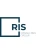 Logo RCG GmbH
