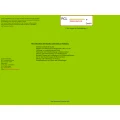 RCL Netzwerktechnik + Elektrotechnik GmbH Lebus