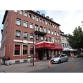 RCM Hotel-Consulting GmbH & Co. KG Bad F&uuml;ssing