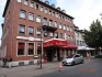 Logo RCM Hotel-Consulting GmbH & Co. KG