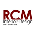RCM Interior Design, Rene&eacute; Charlotte Melms Hamburg