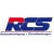 Logo RCS Roderfeld Clean Service GmbH