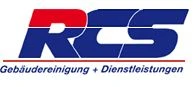 RCS Roderfeld Clean Service GmbH Herne