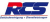 Logo RCS Roderfeld Clean Service GmbH