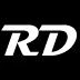Logo RD Classics