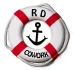 Logo RD CoWork