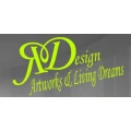 RD Design Malermeisterbetrieb Rheinstetten