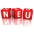 Logo RD Finanzen Daniel Repelowski
