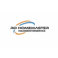 RD Homemaster Hausmeisterservice Oberboihingen