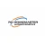 Logo RD Homemaster Hausmeisterservice