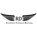 RD Immobilien Transporte Recycling GmbH Unna