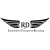 Logo RD Immobilien Transporte Recycling GmbH