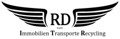 RD Immobilien Transporte Recycling GmbH Unna