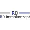 RD-Immokonzept GmbH Jena