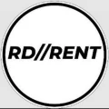 RD Rent Olching